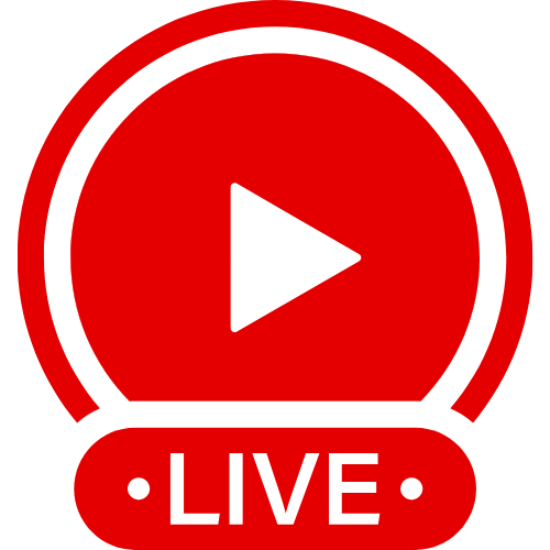 Videochat Erotico | Live Webcam Shows & Interactive Adult Entertainment